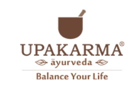 Upakarma